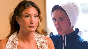 'Suddenly Amish' Official Trailer: Everyday Americans Convert!